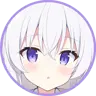 chiisaa's Avatar